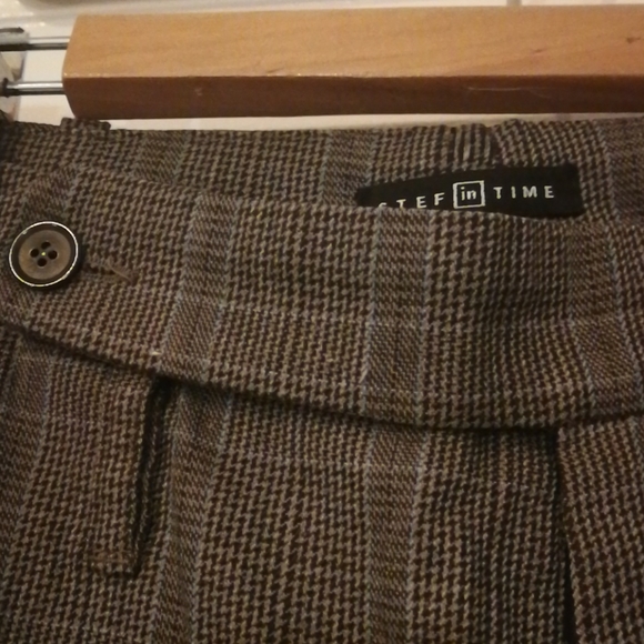 Elegant pants - Picture 2 of 2